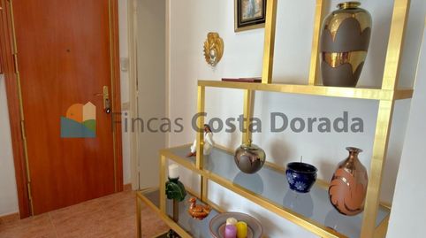 Foto 3 de Piso en venta en Nucli Antic, Cunit