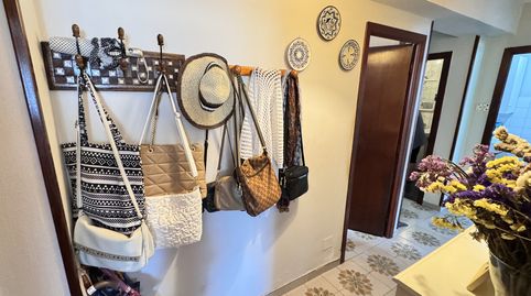 Foto 2 de Piso en venta en Rúa Río Xallas, Arteixo pueblo, Arteixo