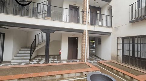 Foto 4 de Apartament en venda a Casco Histórico, Churriana de la Vega