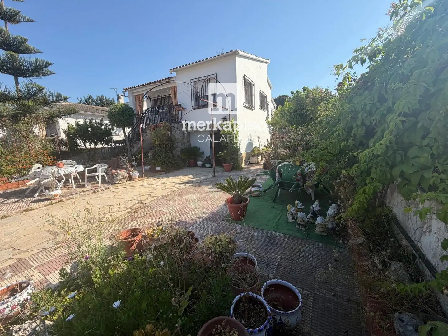 Casa con piscina in vendita a Viella, imagen 39