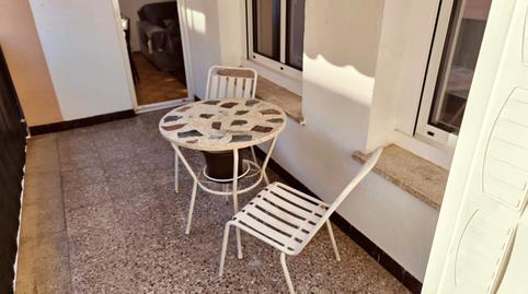 Foto 2 de Pis en venda a Carrer de L'abat Escarré, Progrés, Rubí