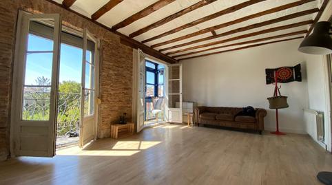 Foto 4 de Pis en venda a Logroño - Cl Muro Cervantes, Casco Antiguo, La Rioja