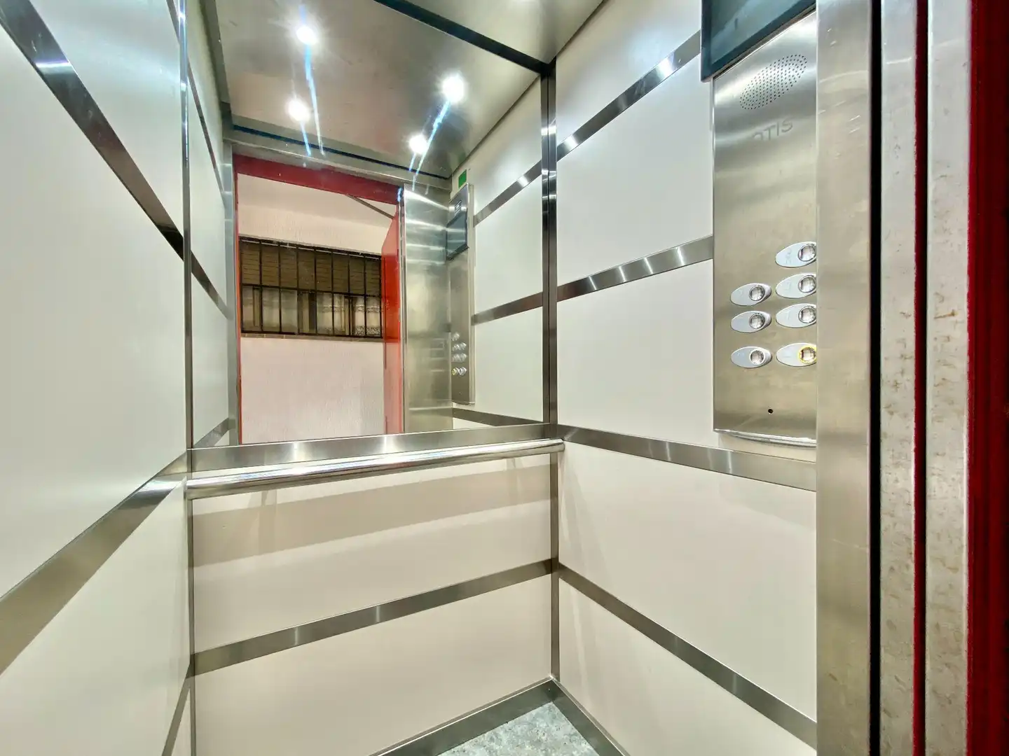 Apartments for sale in Almuñécar  with Terrace, Furnished and Community pool