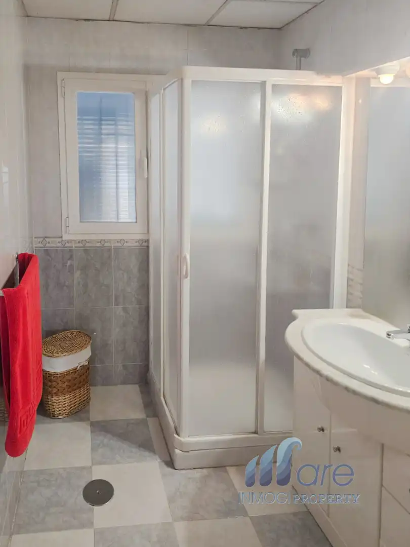 Terraced house for sale in Pulianas, imagen 22