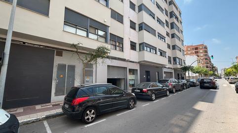 Photo 5 of Premises for sale in Passeig Sant Joan Bosco, 32, Camino de Onda - Salesianos, Castellón