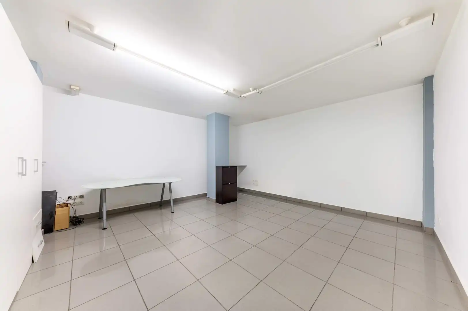 Gewerbefläche zum Verkauf in Calle de Roselló 17, imagen 36