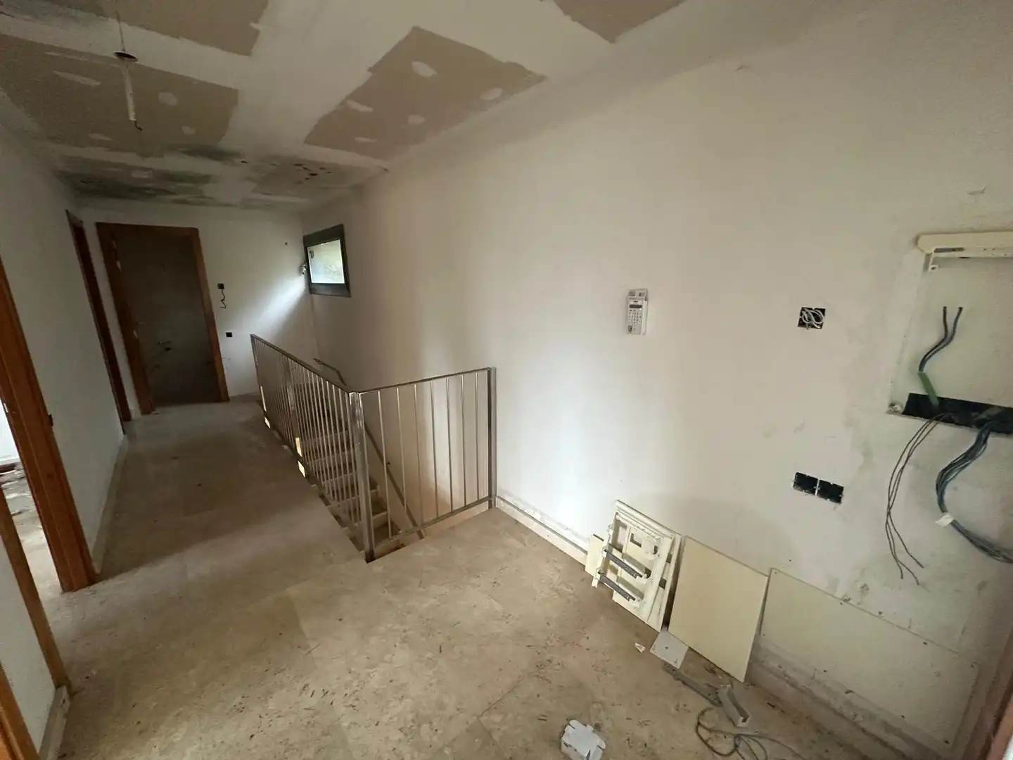Villa con piscina in vendita a L'Ametlla del Vallès, imagen 14