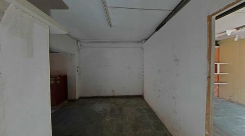 Photo 5 of House or chalet for sale in Avinguda Can Ribalta, Sant Fost de Campsentelles, Barcelona