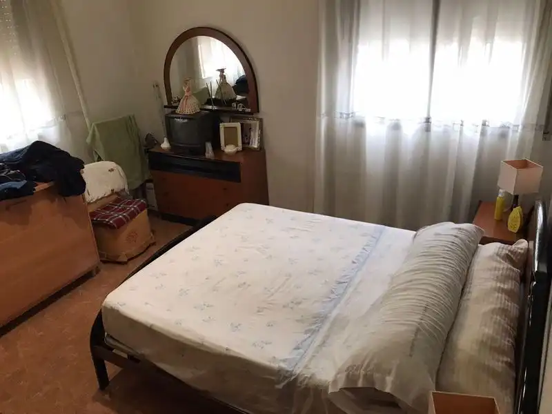 Habitación de Local en venta en Murcia con Aire acondicionado y Calefacción
