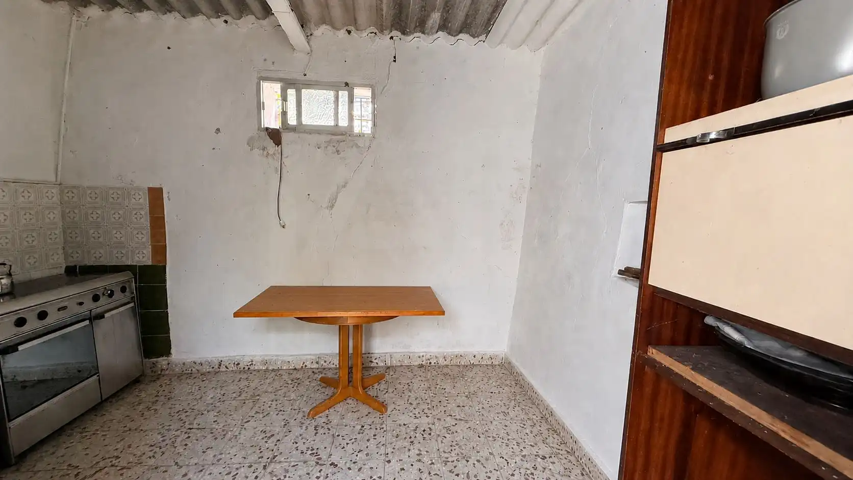 Maison à vendre à Tarifa ciudad, imagen 29