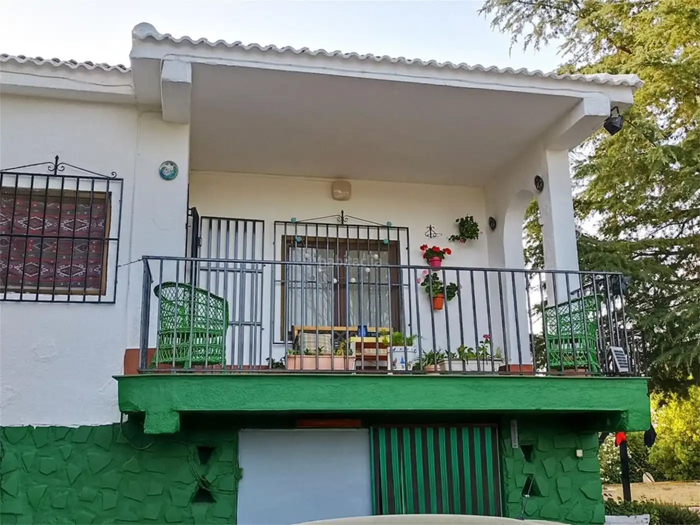 Haus zum Verkauf in CM-3109 12, imagen 9