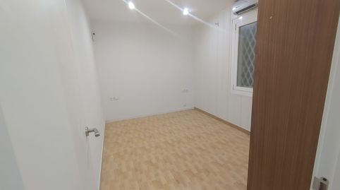 Foto 4 de Estudi de lloguer a Carrer de Berlín, Barri de les Corts, Barcelona Capital
