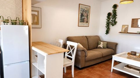 Foto 5 de Apartament de lloguer a El Rinconcillo, Algeciras