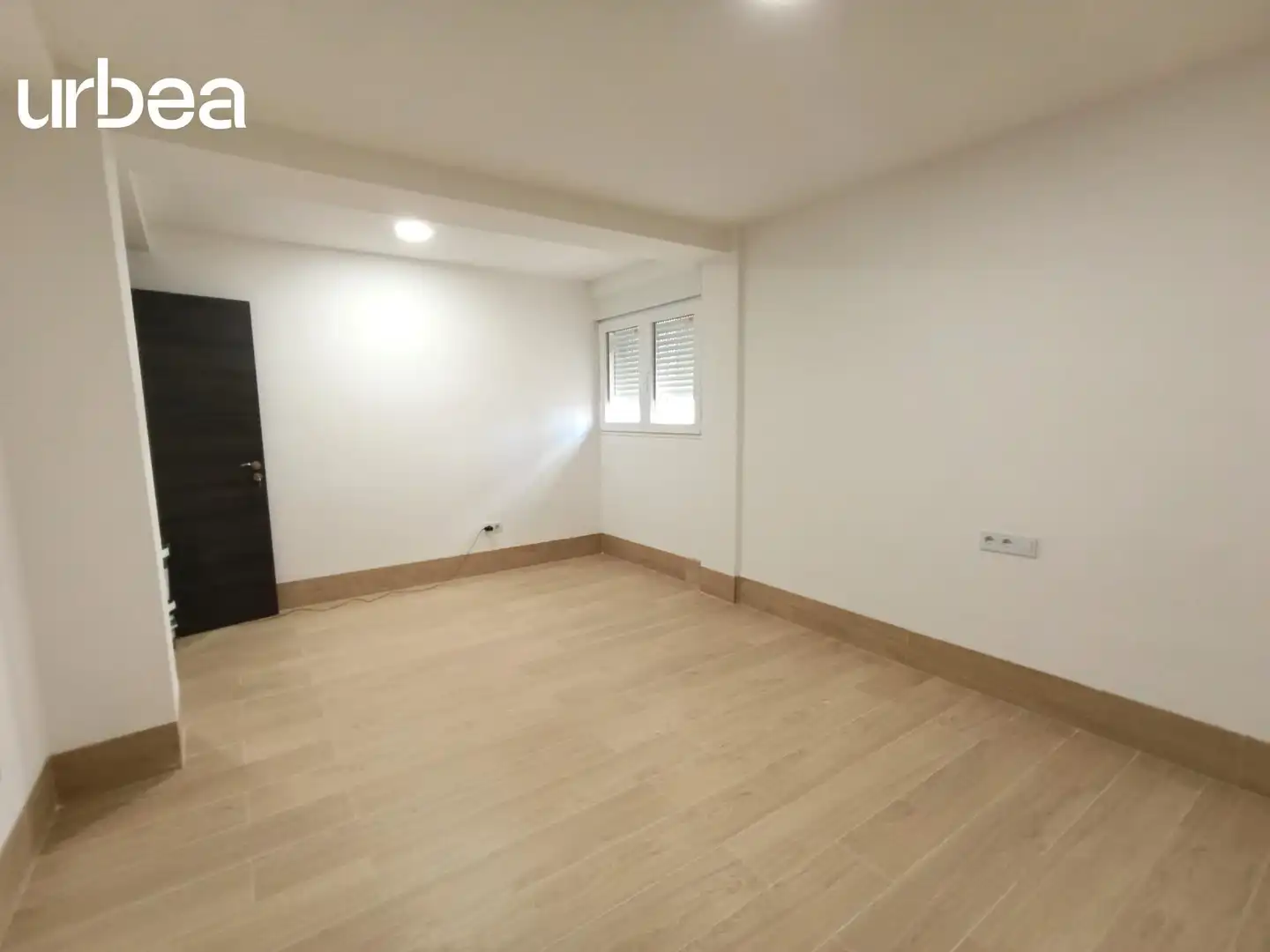 Appartement avec ascenseur à vendre à Cruz de Humilladero