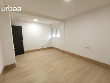 Appartamento con ascensore in vendita a Cruz de Humilladero