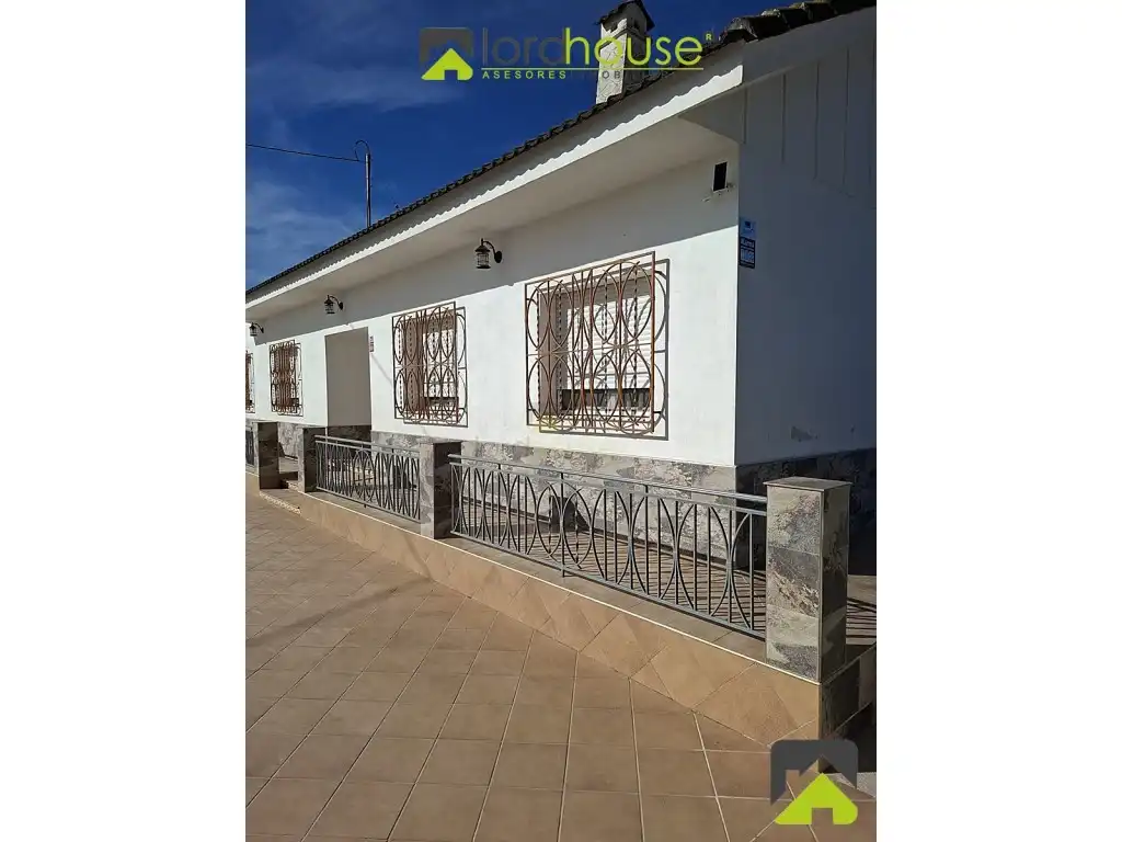 Haus zum Verkauf in N/A, imagen 5