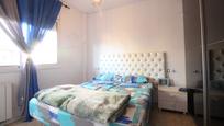 Bedroom of Flat for sale in Figueres  with Heating and Terrace