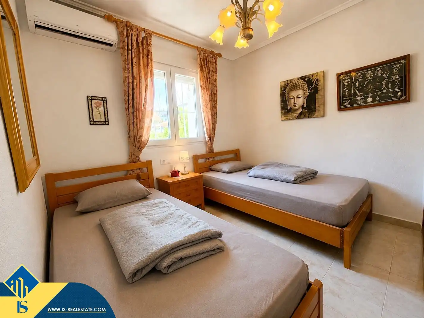 Chalet con piscina en venta en Ciudad Quesada, imagen 21