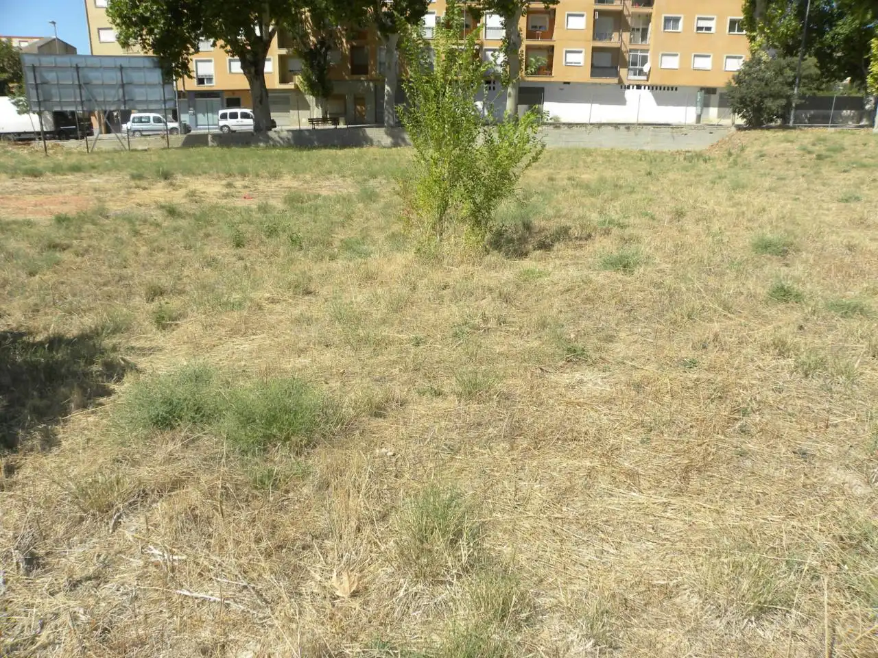 Residential land for sale in Caravaca de la Cruz, imagen 14