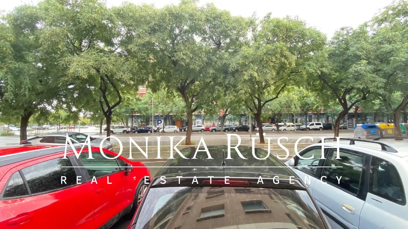 Local comercial en venda a Torre-roja-Campreciós, imagen 19