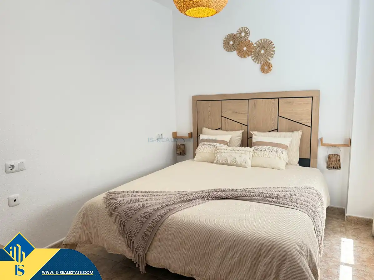 Apartment mit Aufzug zum Verkauf in Playa del Acequión, Náufragos y Rocío del Mar, imagen 21