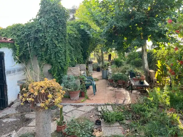 Terreno rustico in vendita a Este, imagen 9