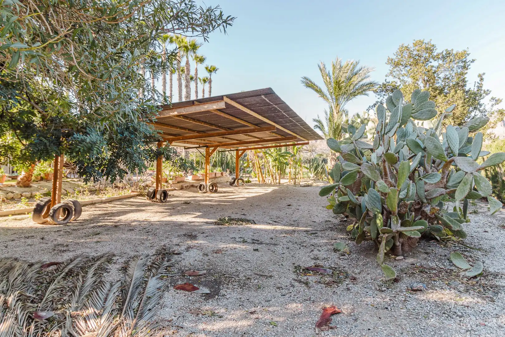 Casa en venda a Orihuela ciudad, imagen 109