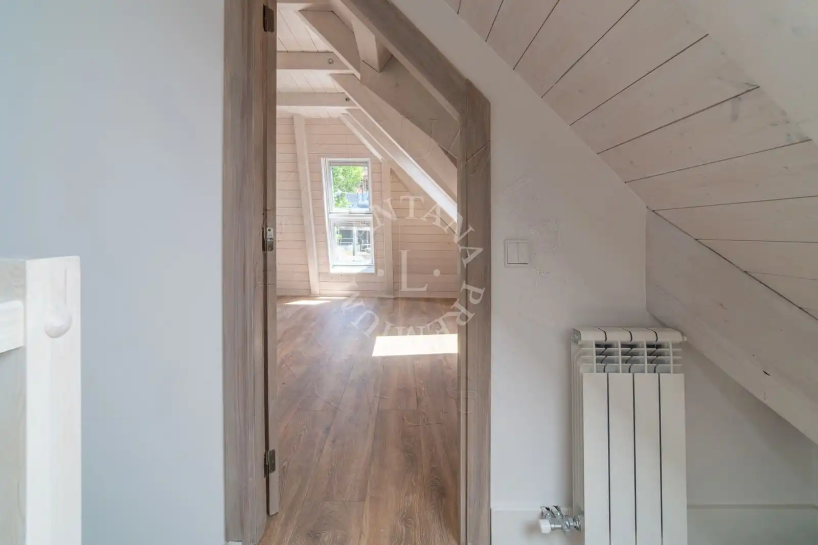 Casa en venta en de Pessola, imagen 32