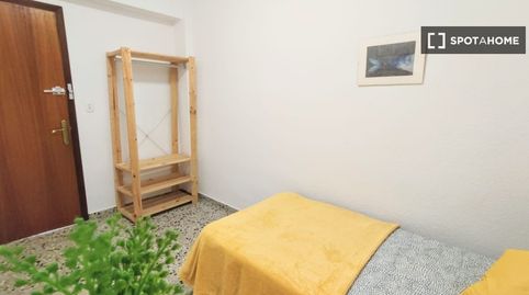 Foto 3 de Piso de alquiler en Centro Ciudad, Paterna