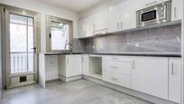 Flat for sale in Santa Margarida de Montbui, imagen 2