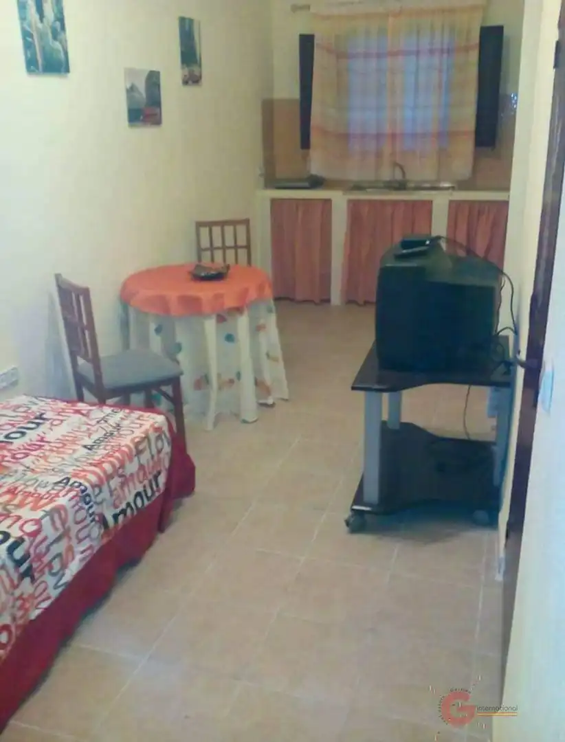 House for sale in Centro, imagen 5