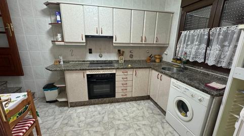 Foto 4 de Casa o xalet en venda a Vega de Espinareda, León