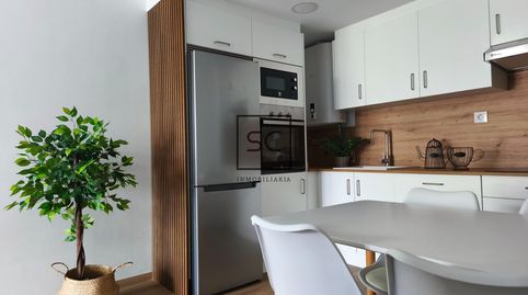 Foto 2 von Wohnungen zum Verkauf in Calle Calle Granxa, Cedeira, A Coruña