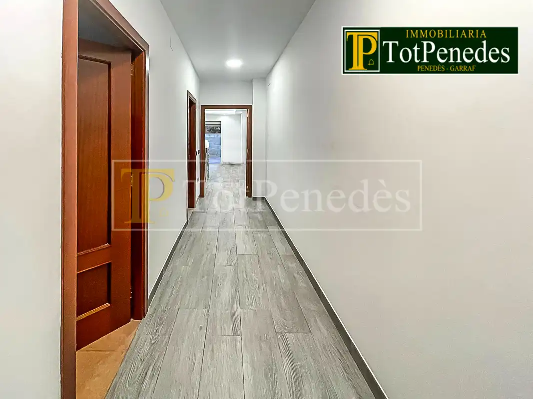 Casa adosada en venta en Vilafranca del Penedès con Aire acondicionado, Calefacción y Terraza