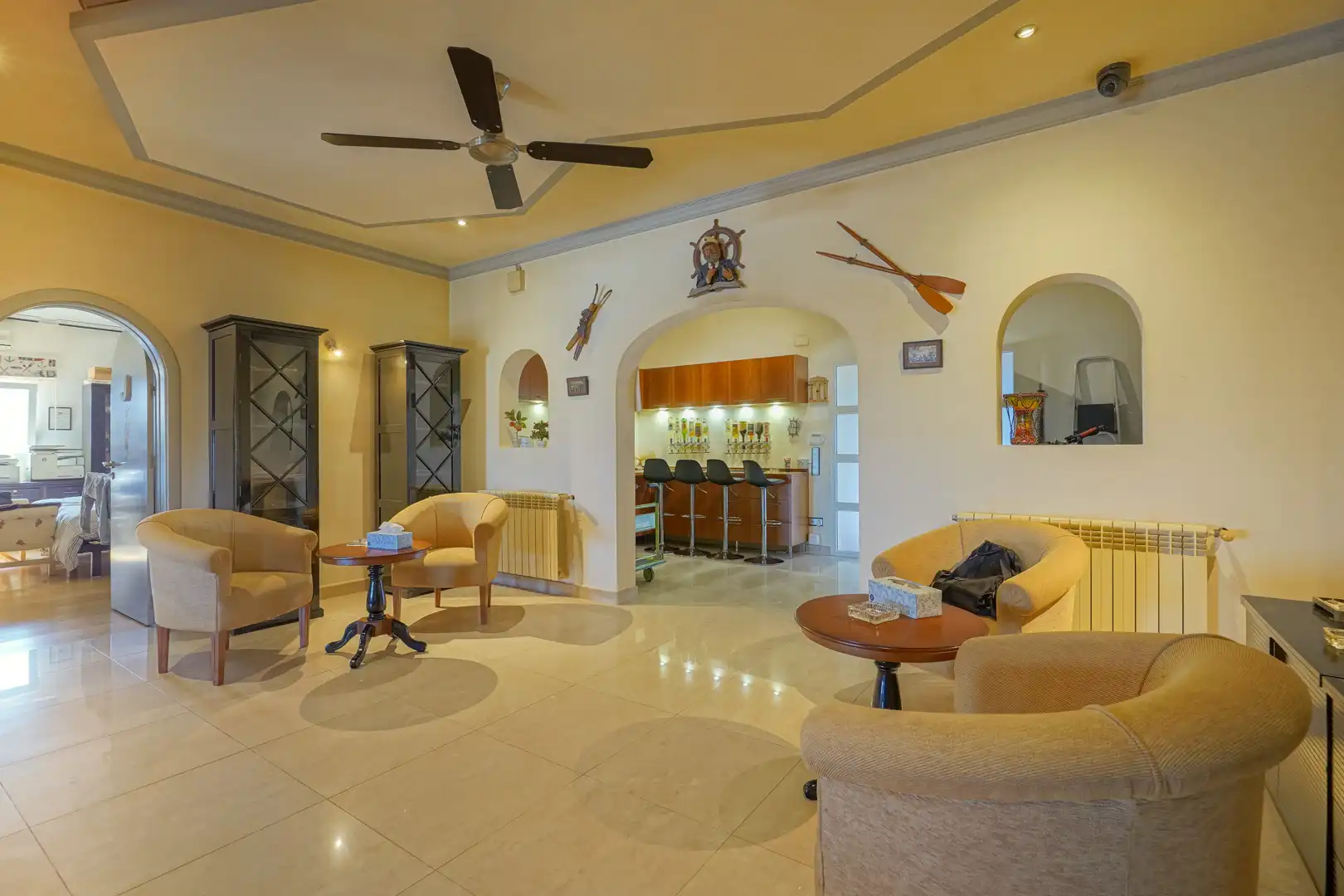 Villa avec piscine à vendre à Oltamar - Cucarres, imagen 20