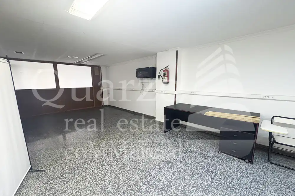 Commercial properties for sale in Villena  with Heating and Furnished