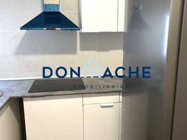 Appartamento in vendita a Centro