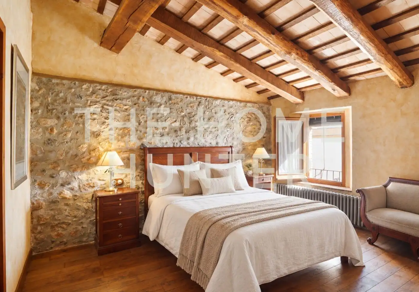 Maison avec jardin à vendre à Ventalló, imagen 15