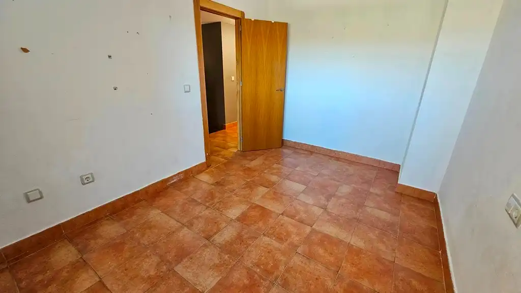 Detached homes for sale in Calle Nicolás Guillén, Altorreal - El Chorrico