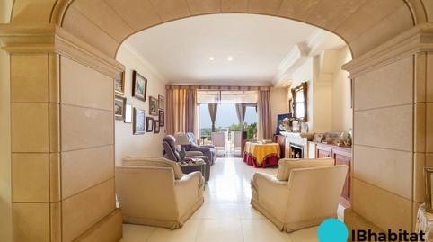 Photo 5 of House or chalet to rent in Selva, Illes Balears