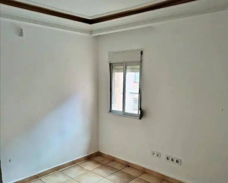 Wohnung zum Verkauf in Moreras, imagen 3