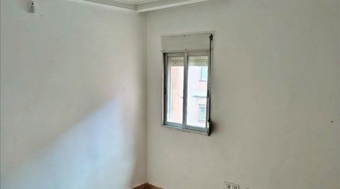 Piso en Calle Moreras, imatge 3