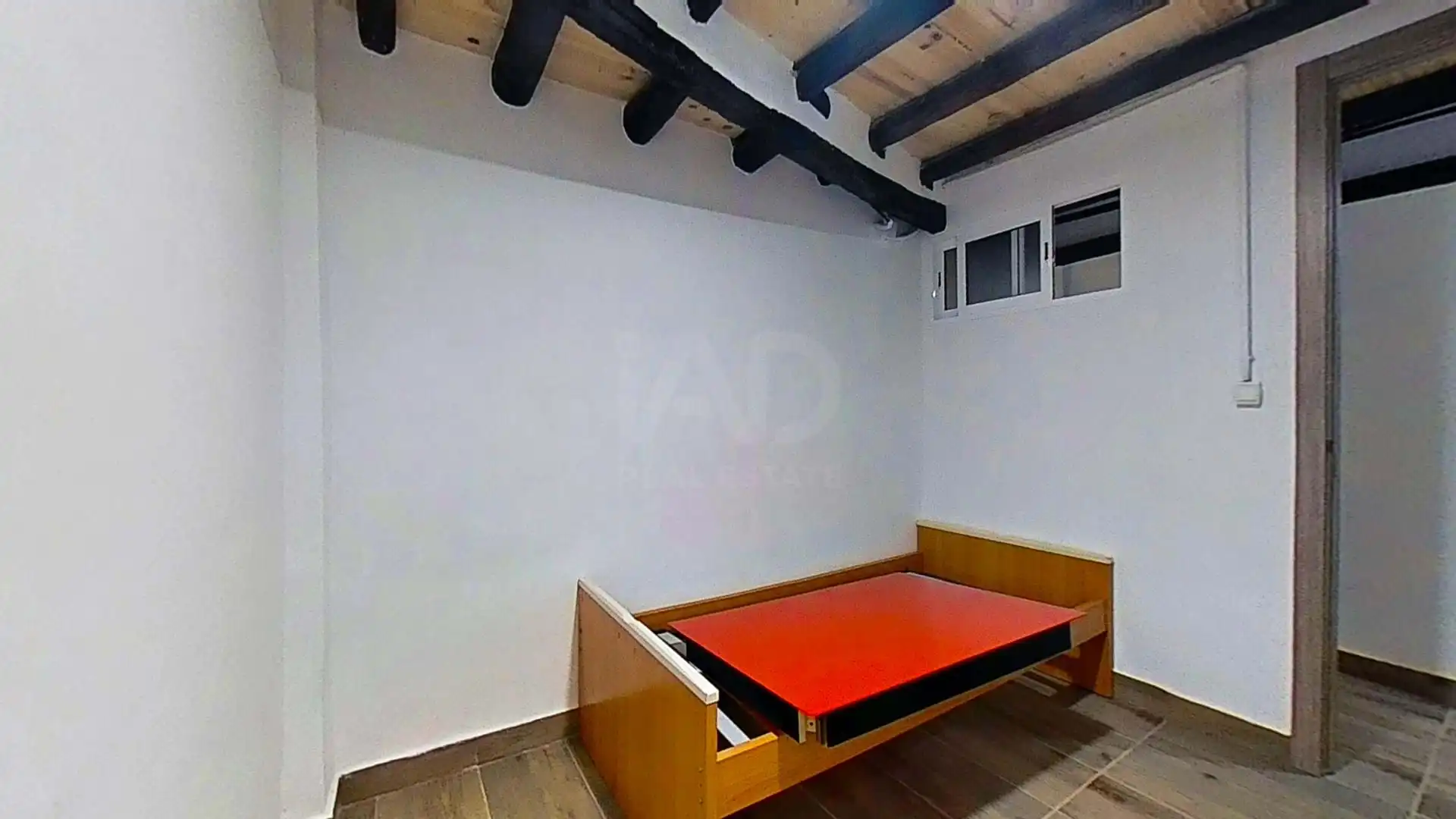 Buildings for sale in Alcover