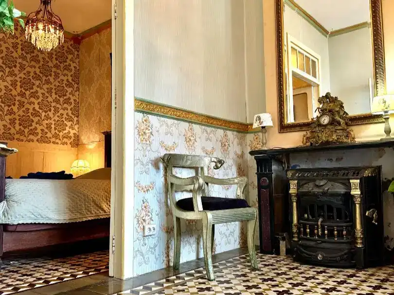 Finca rústica en venda en Villa de Mazo amb Aire condicionat i Balcó