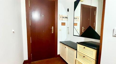 Photo 2 of Flat for rent in Olano Kalea, 5, Bilbao la Vieja, Bilbao