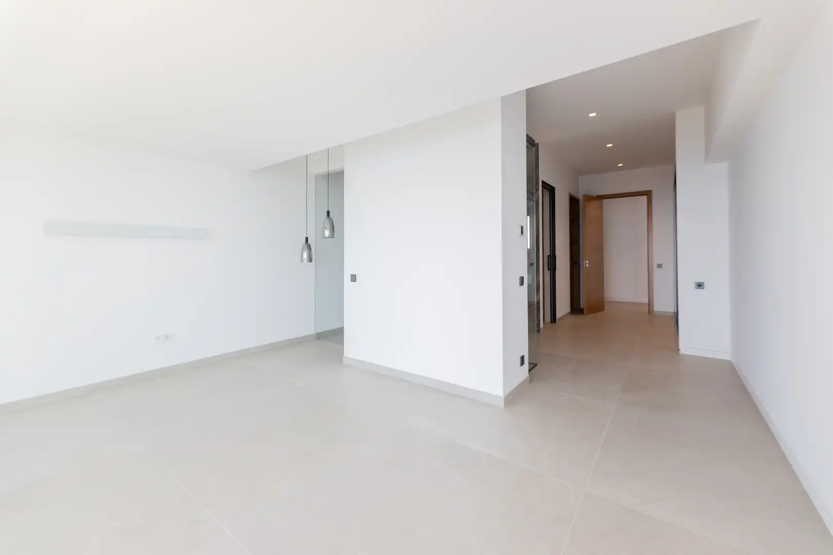 Maison avec terrasse à vendre à Calle Gran Bretaña, imagen 53