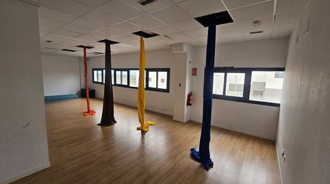 Foto 4 de Oficina de alquiler en Sierra de Guadarrama, Villanueva de la Cañada ciudad, Villanueva de la Cañada