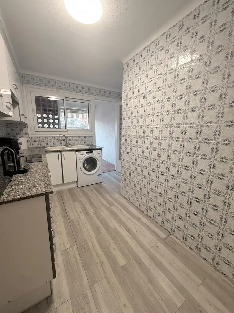 Appartement avec ascenseur à vendre à MONTSERRAT, imagen 27