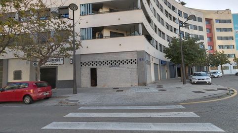 Photo 5 of Commercial properties for sale in La Punta, Valencia Capital