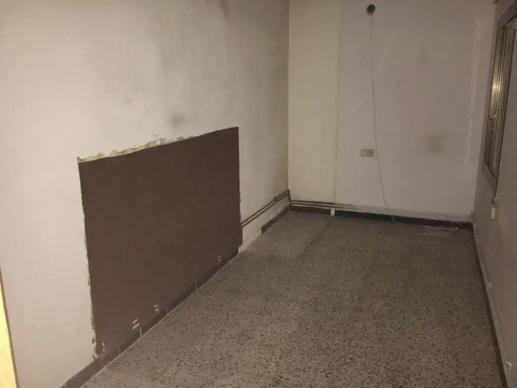 Appartamento in vendita a Carrer Congost, imagen 4